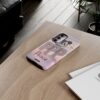 Cute Peace Phone Case - Image 58