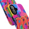 PPP Funky Phone Case - Image 154