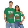 Believe No More Tee - Image 19