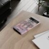 Cute Peace Phone Case - Image 74