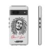 One Love Phone Case - Image 75