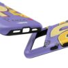 PPP Peace Art Phone Case - Image 143
