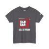 Old Era Tee - Image 30