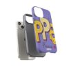 PPP Peace Art Phone Case - Image 29