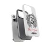 One Love Phone Case - Image 33