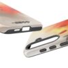 Hugs Phone Case - Image 175