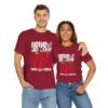 Believe No More Tee - Image 40