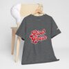 Rise and Learn Tee - Image 16