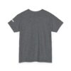 Trust Your Soul Tee - Image 26
