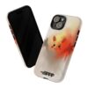Hugs Phone Case - Image 88