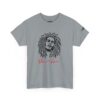 One Love Tee - Image 20