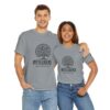 Intelligence Tee - Image 21