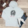 One Love Hooded Sweatshirt - Image 15