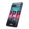 The rise of PPP Phone Case - Image 72