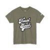 Trust Your Soul Tee - Image 17