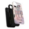 Cute Peace Phone Case - Image 155