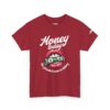 Money Today Tee - Image 36