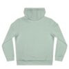 Intellegience Hooded Sweatshirt - Image 10