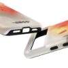 Hugs Phone Case - Image 143