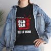 Old Era Tee - Image 7