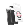 Kindness is Cute Phone Case - Image 85