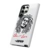 One Love Phone Case - Image 64