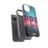 The rise of PPP Phone Case - Image 41