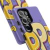 PPP Peace Art Phone Case - Image 186