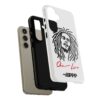 One Love Phone Case - Image 108