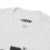 Don't Waste Time Tee - Image 4
