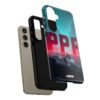 The rise of PPP Phone Case - Image 116