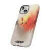 Hugs Phone Case - Image 28