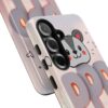 Cute Peace Phone Case - Image 166