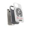 One Love Phone Case - Image 29