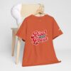 Rise and Learn Tee - Image 10