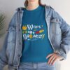 War Business Tee - Image 28