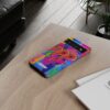 PPP Funky Phone Case - Image 82