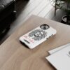 One Love Phone Case - Image 30