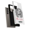 One Love Phone Case - Image 128