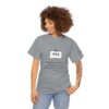 3rd Eye Propaganda Quote Tee - Image 23