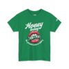Money Today Tee - Image 18