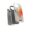 Hugs Phone Case - Image 25
