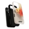 Hugs Phone Case - Image 163