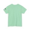 Be Happy Tee - Image 20