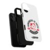 Kindness is Cute Phone Case - Image 155