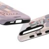 Cute Peace Phone Case - Image 107