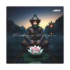 Mekong Magic Canvas Print - Image 7