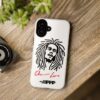 One Love Phone Case - Image 152