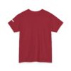 Trust Your Soul Tee - Image 82