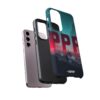 The rise of PPP Phone Case - Image 61
